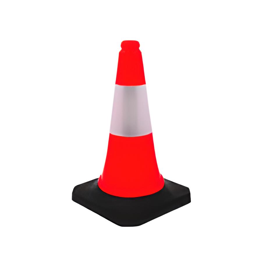 UT_5016_CONE